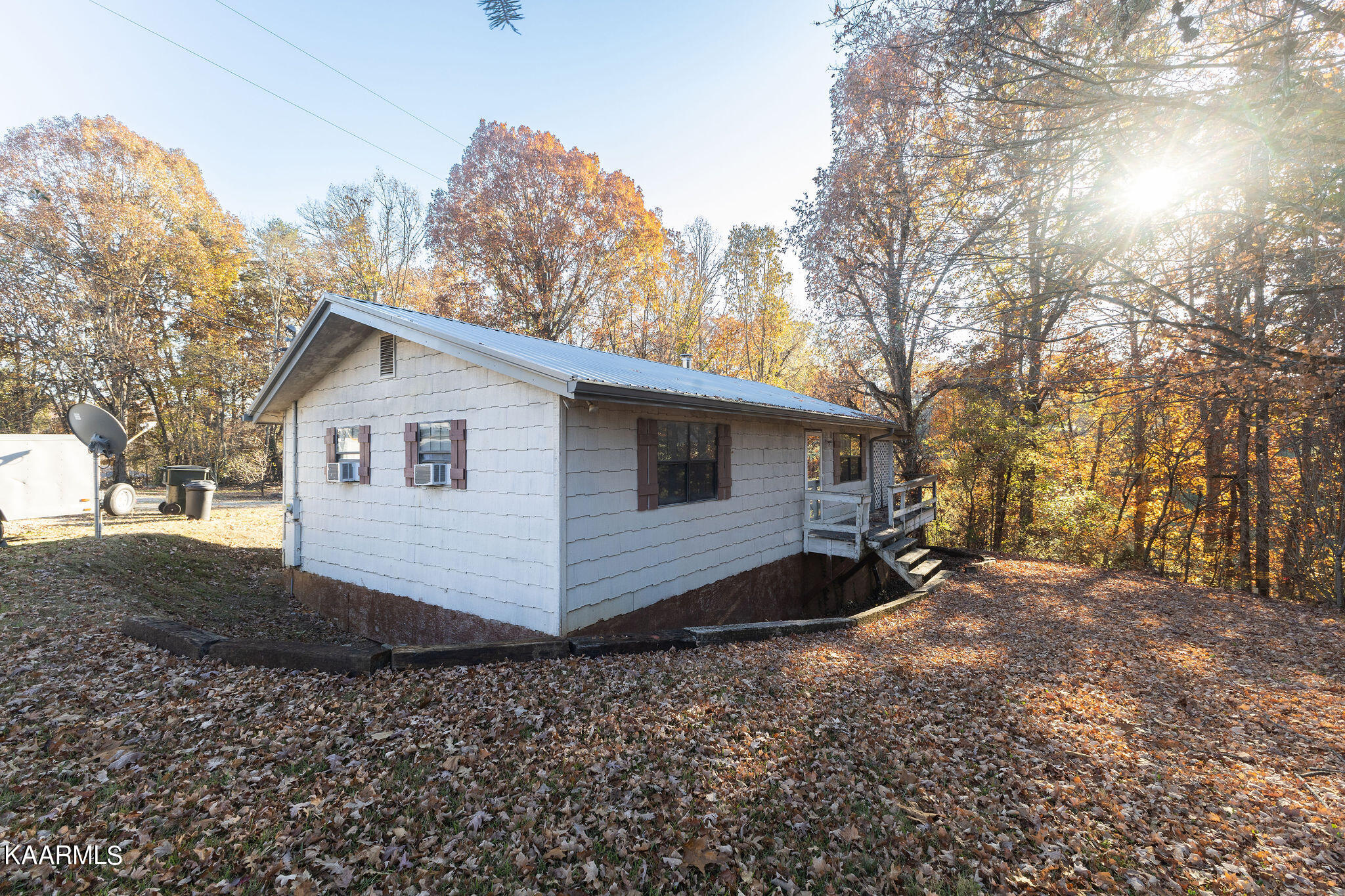 611 Long Road Lenoir City, TN 37772 - Photo 27 of 45 IMG_8324