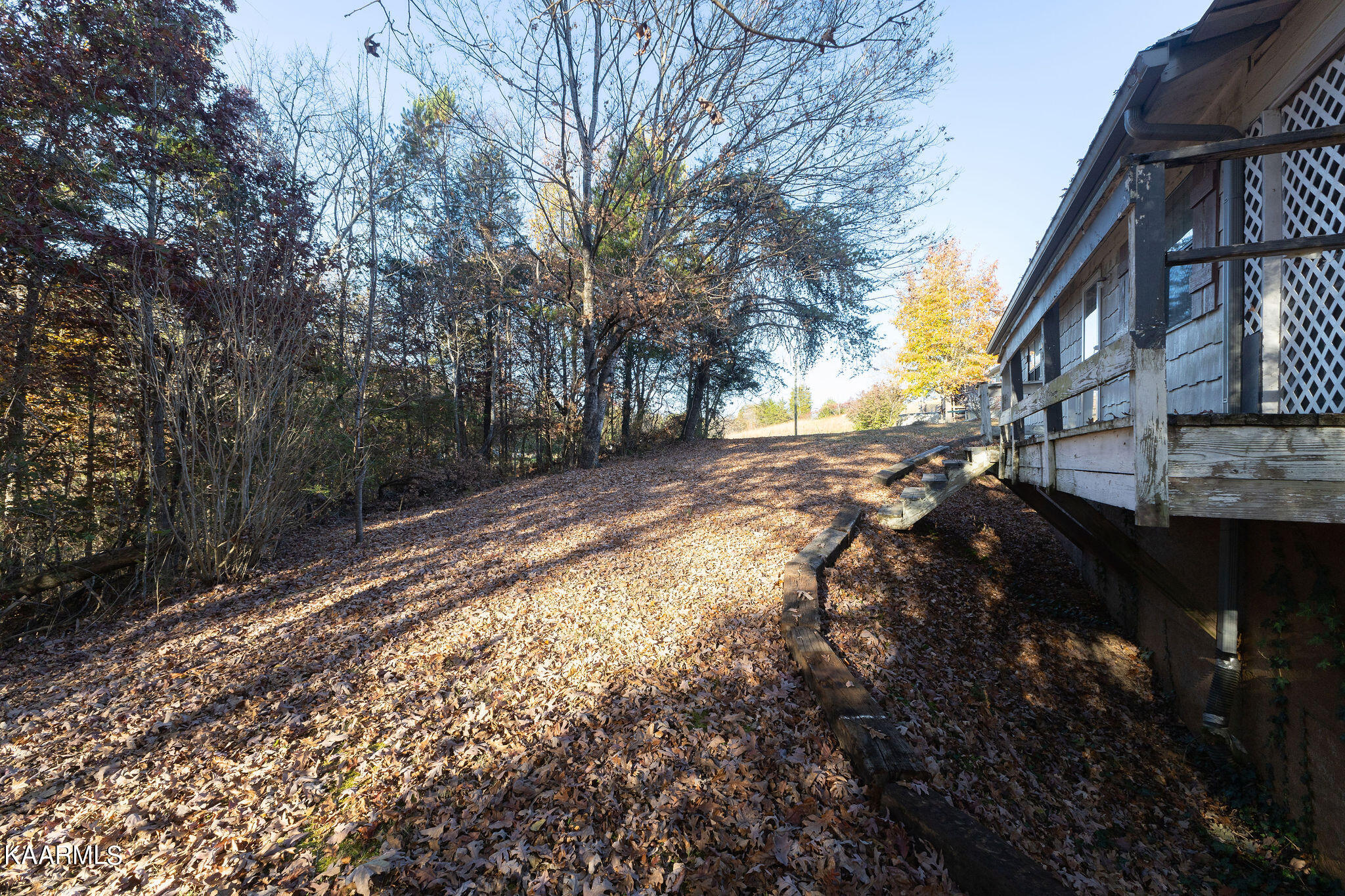 611 Long Road Lenoir City, TN 37772 - Photo 29 of 45 IMG_8319