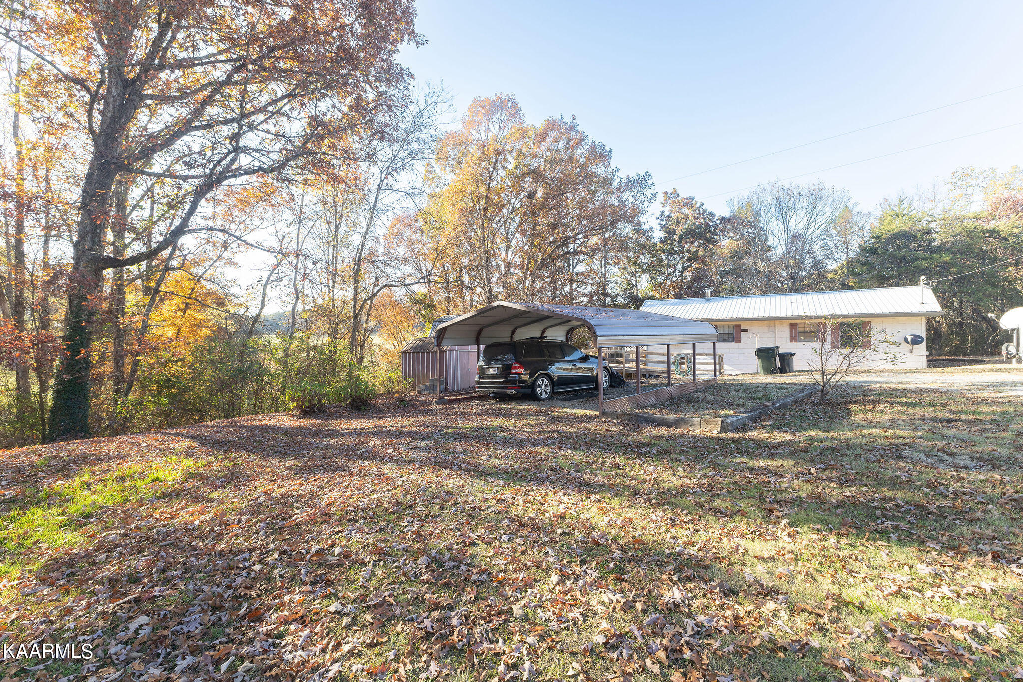 611 Long Road Lenoir City, TN 37772 - Photo 35 of 45 IMG_8259