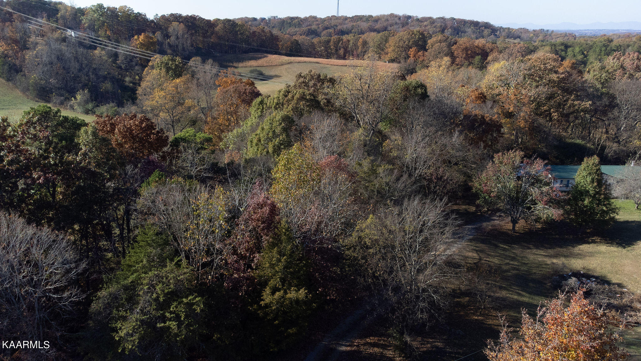 611 Long Road Lenoir City, TN 37772 - Photo 39 of 45 DJI_0664