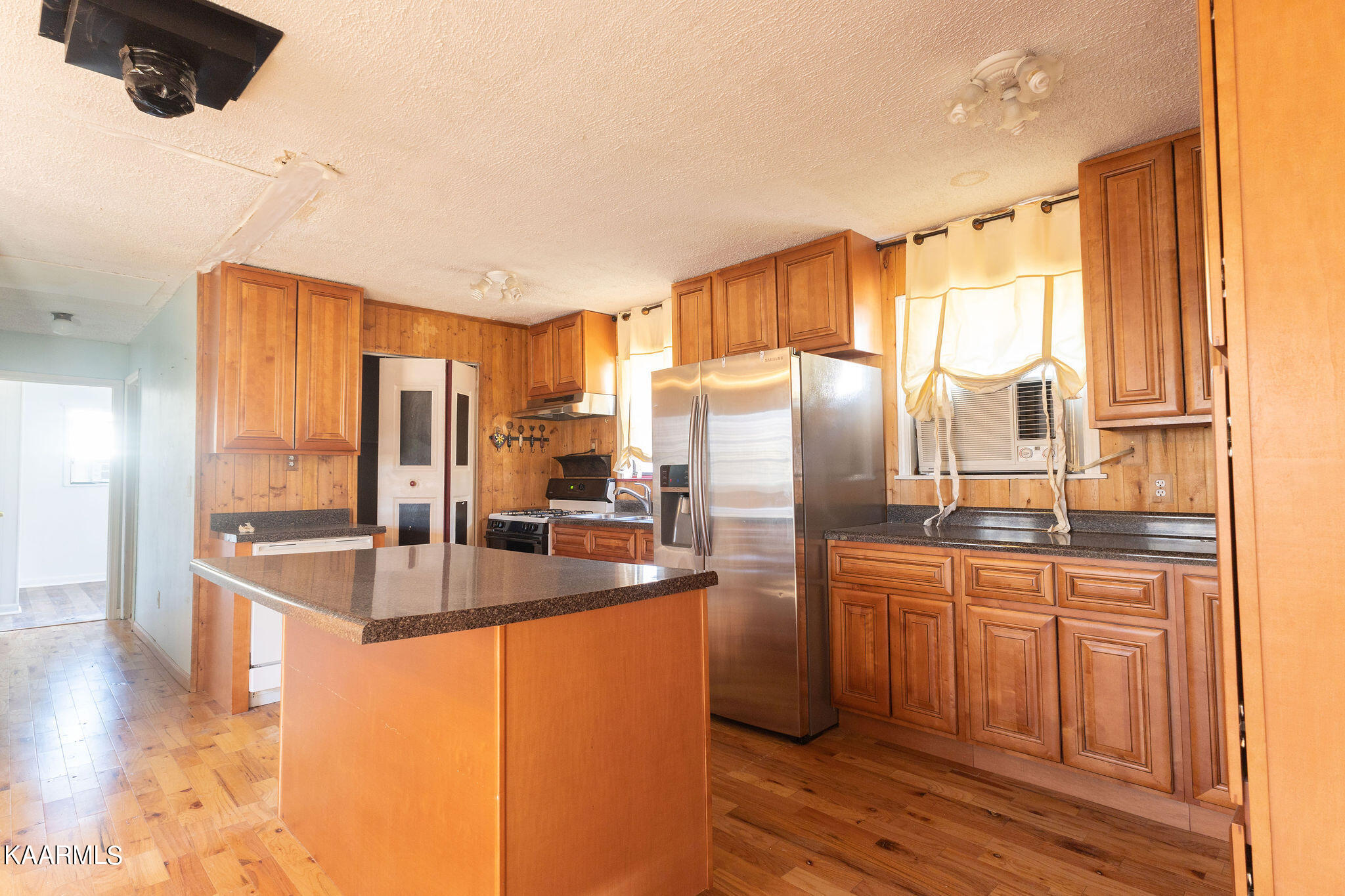 611 Long Road Lenoir City, TN 37772 - Photo 5 of 45 IMG_8296