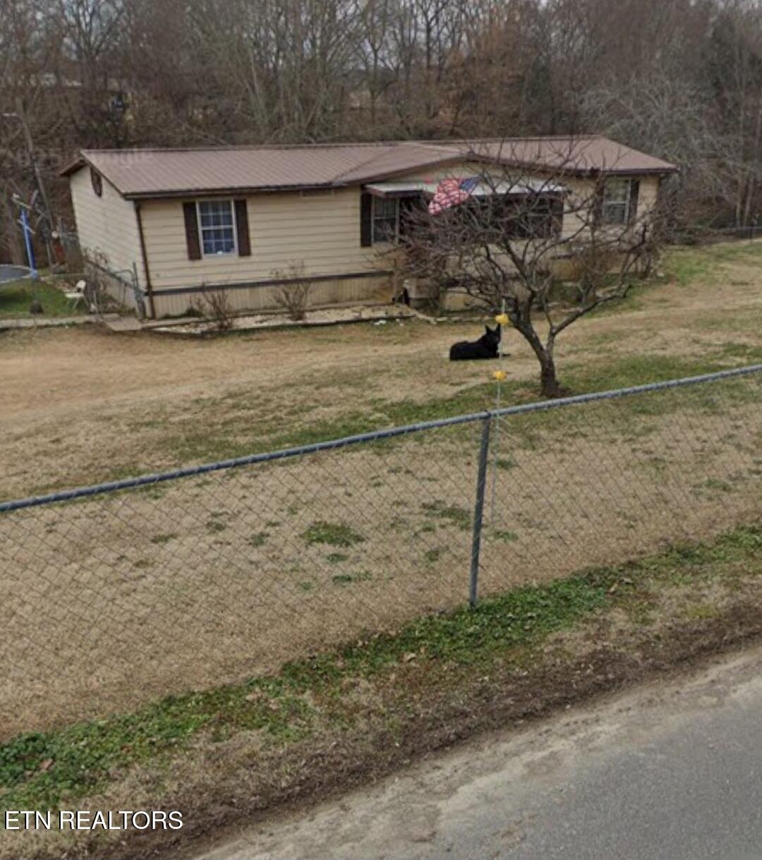 1414 Floyd Road Sevierville, TN 37876 - Photo 1 of 1 1000021810