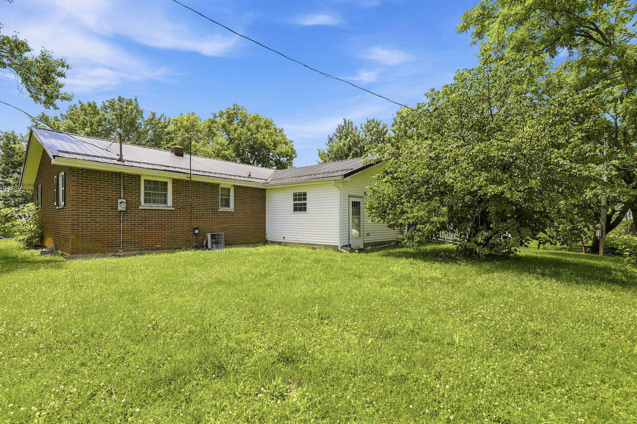 525 Chipman Ridge Road Williamstown, KY 41097 - Photo 37 of 49 43-web-or-mls-42-print-_B6A0671