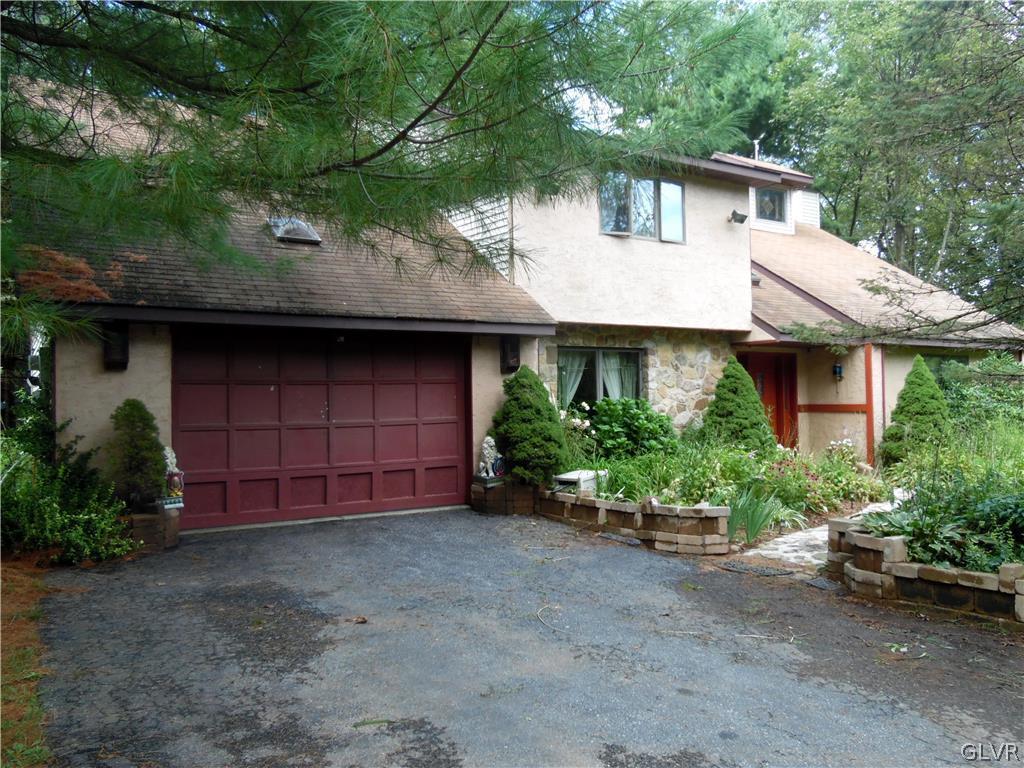 6733 Lower Court Slatington, PA 18080 - Photo 1 of 50 Gallery Image 1