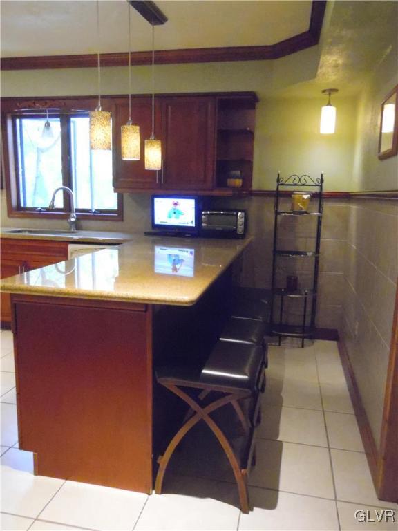 6733 Lower Court Slatington, PA 18080 - Photo 13 of 50 Gallery Image 13