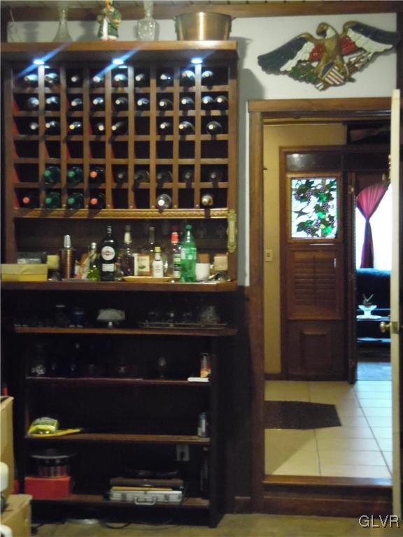 6733 Lower Court Slatington, PA 18080 - Photo 18 of 50 Gallery Image 18