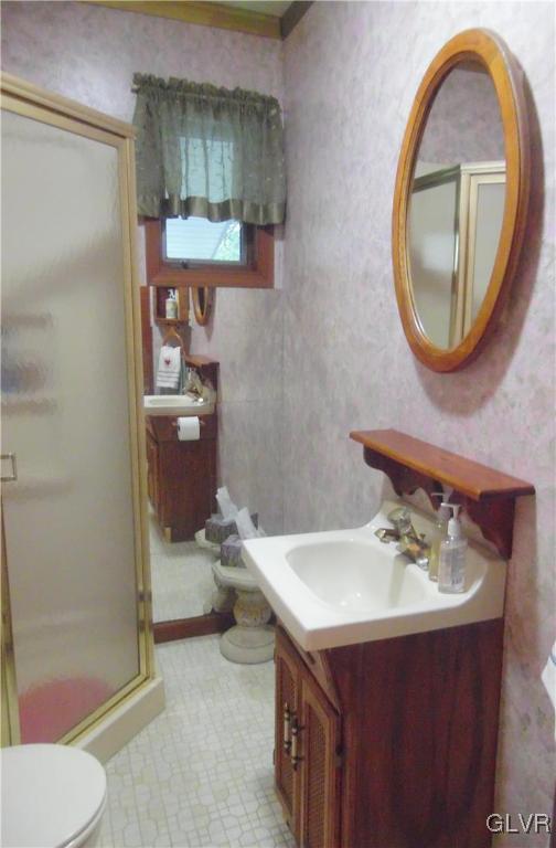 6733 Lower Court Slatington, PA 18080 - Photo 23 of 50 Gallery Image 23