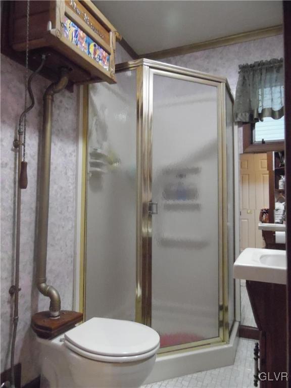 6733 Lower Court Slatington, PA 18080 - Photo 24 of 50 Gallery Image 24