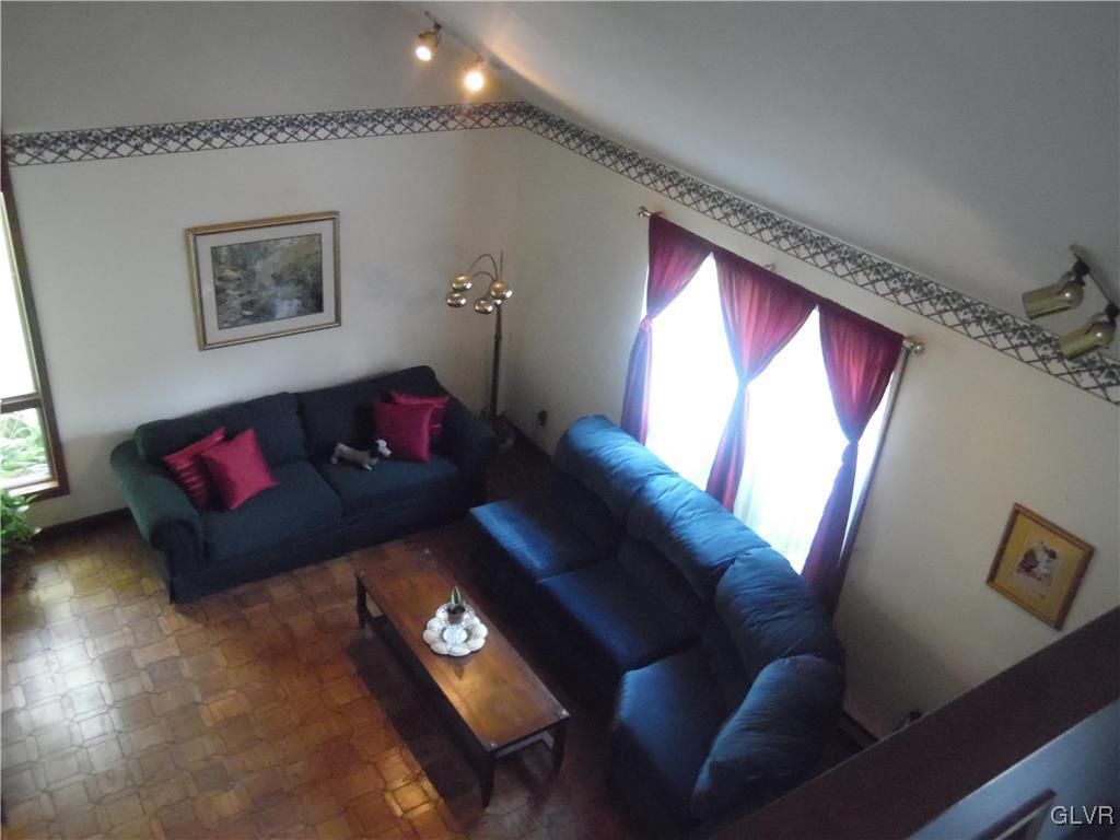 6733 Lower Court Slatington, PA 18080 - Photo 26 of 50 Gallery Image 26