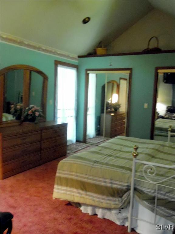 6733 Lower Court Slatington, PA 18080 - Photo 27 of 50 Gallery Image 27