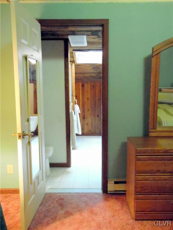 6733 Lower Court Slatington, PA 18080 - Photo 29 of 50 Gallery Image 29
