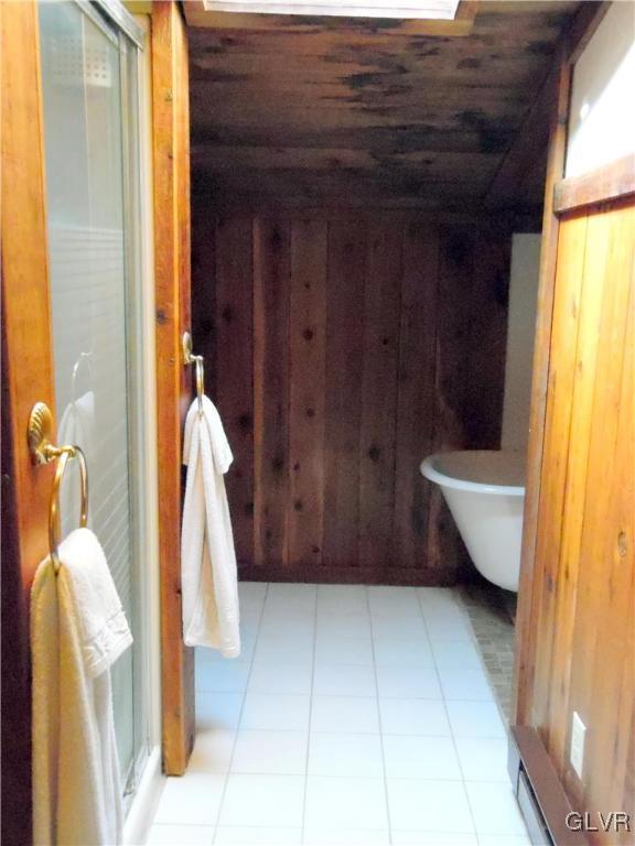 6733 Lower Court Slatington, PA 18080 - Photo 30 of 50 Gallery Image 30
