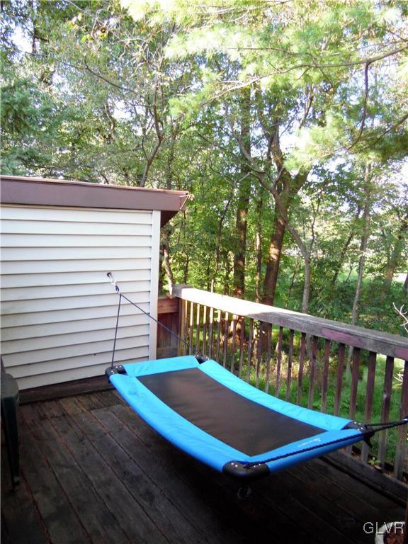 6733 Lower Court Slatington, PA 18080 - Photo 34 of 50 Gallery Image 34