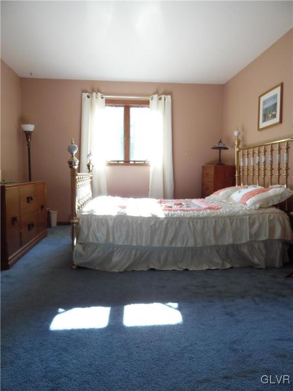 6733 Lower Court Slatington, PA 18080 - Photo 36 of 50 Gallery Image 36
