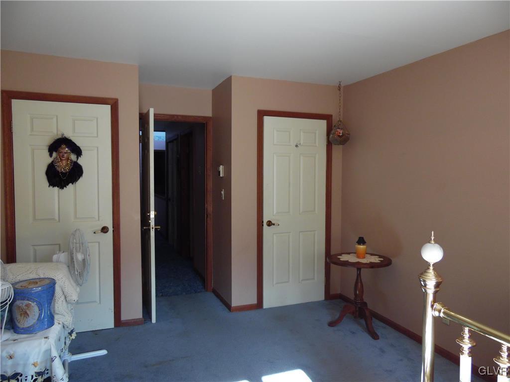 6733 Lower Court Slatington, PA 18080 - Photo 37 of 50 Gallery Image 37
