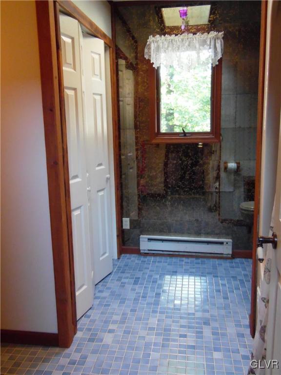 6733 Lower Court Slatington, PA 18080 - Photo 39 of 50 Gallery Image 39
