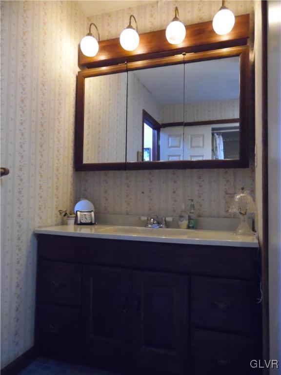 6733 Lower Court Slatington, PA 18080 - Photo 40 of 50 Gallery Image 40