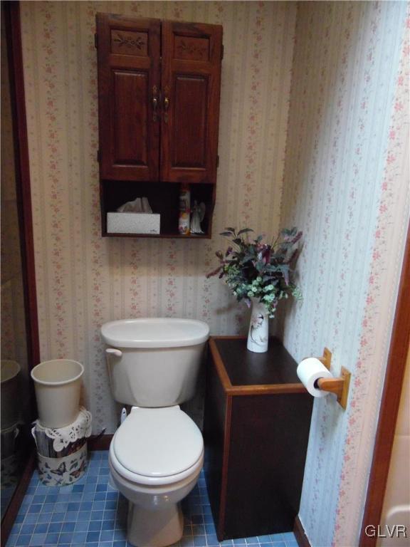 6733 Lower Court Slatington, PA 18080 - Photo 42 of 50 Gallery Image 42