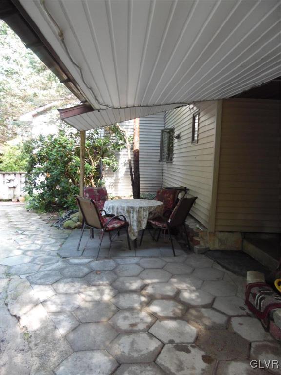 6733 Lower Court Slatington, PA 18080 - Photo 43 of 50 Gallery Image 43
