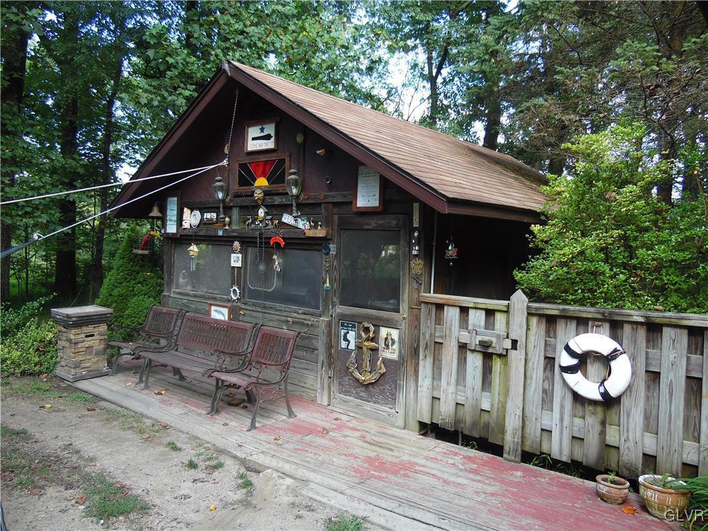 6733 Lower Court Slatington, PA 18080 - Photo 45 of 50 Gallery Image 45
