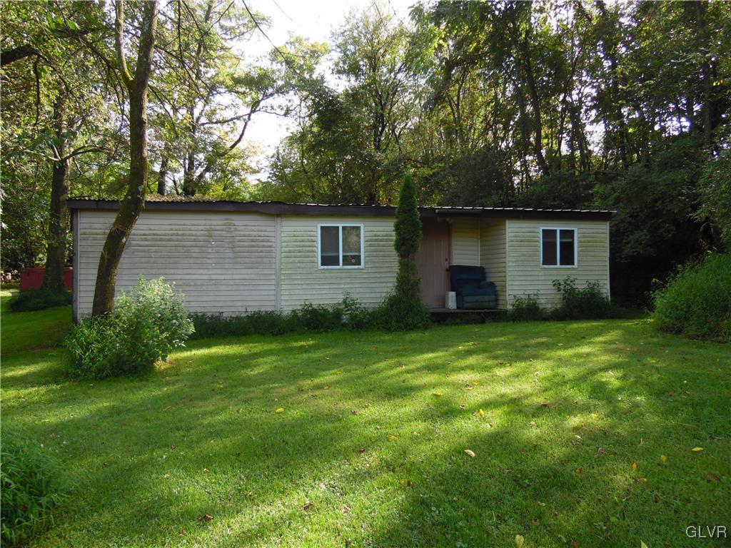 6733 Lower Court Slatington, PA 18080 - Photo 46 of 50 Gallery Image 46