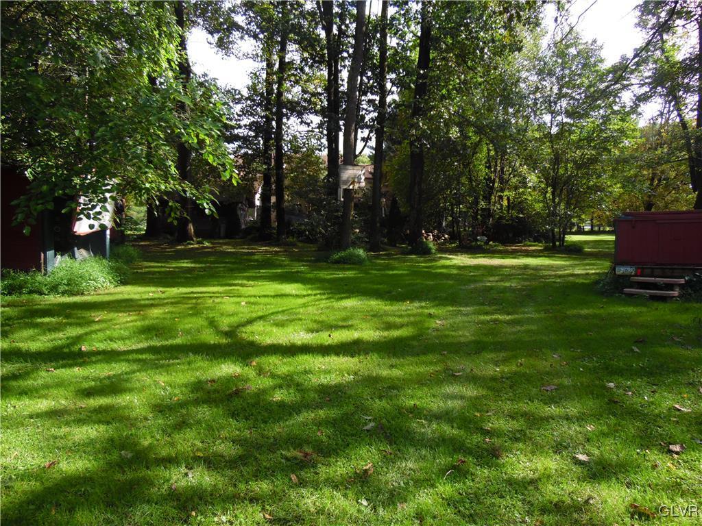 6733 Lower Court Slatington, PA 18080 - Photo 47 of 50 Gallery Image 47