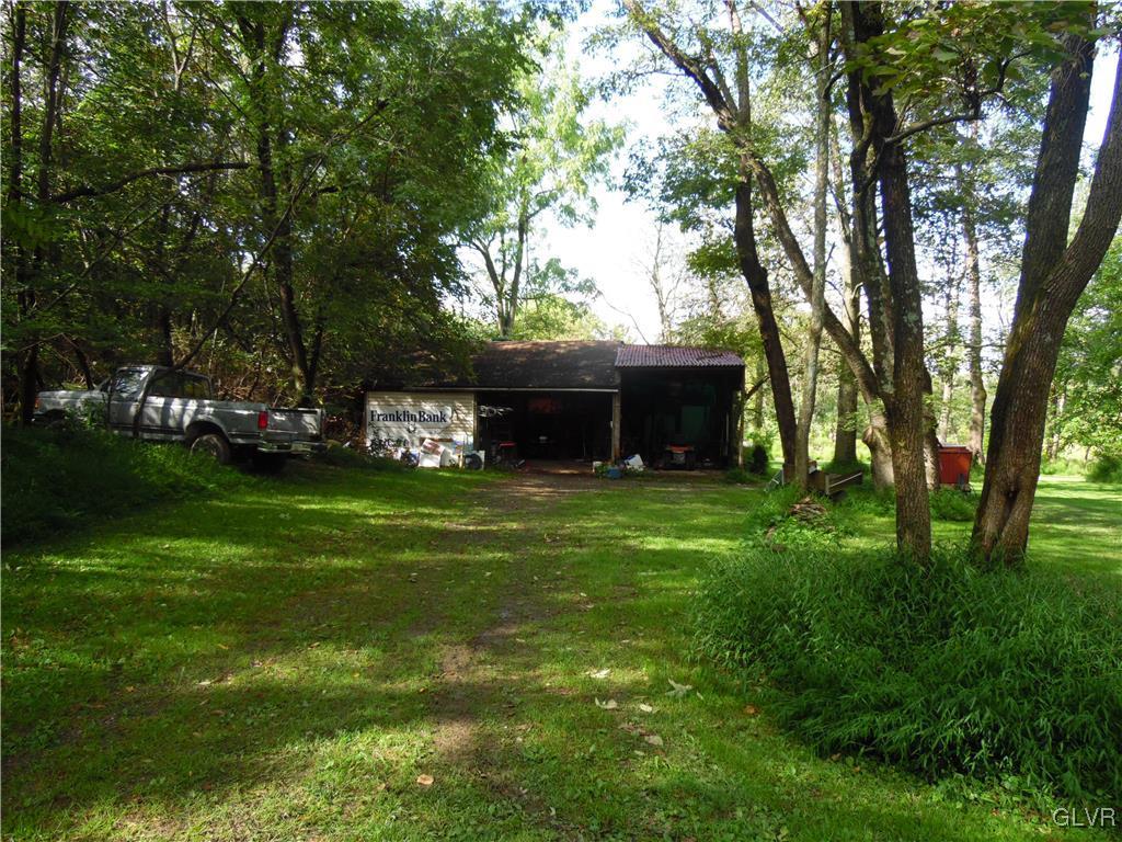 6733 Lower Court Slatington, PA 18080 - Photo 49 of 50 Gallery Image 49