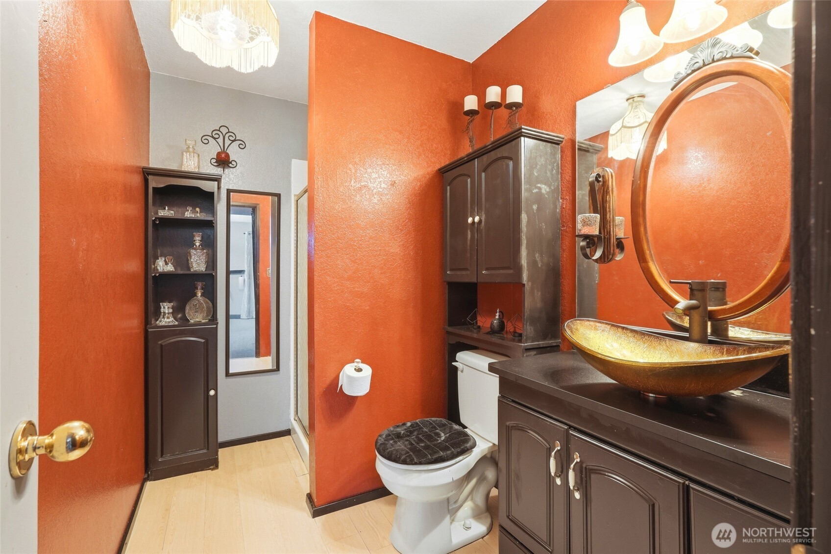 2905 211th Street Southeast Bothell, WA 98021 - Photo 32 of 39
