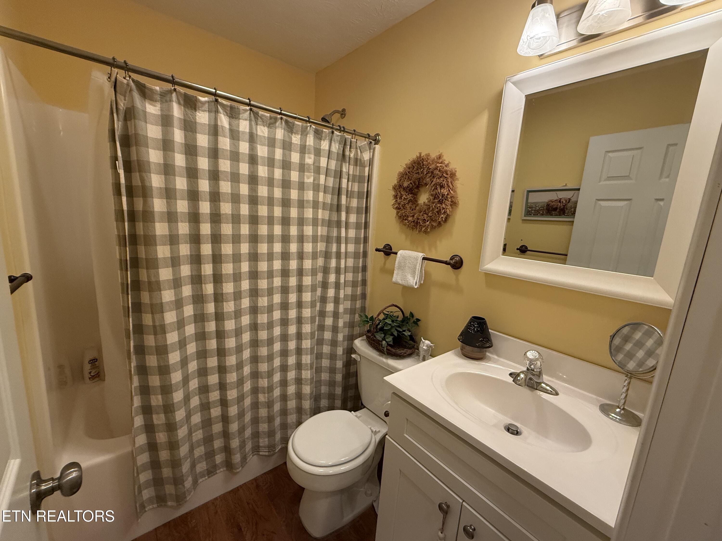 1725 Watauga Street Sevierville, TN 37876 - Photo 5 of 7 IMG_2626