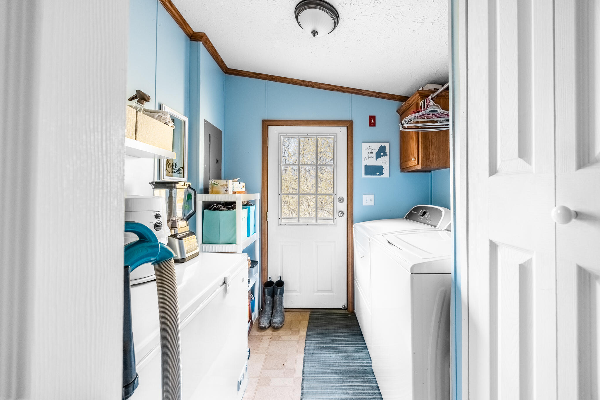 43 Main Street Corinth, ME 04427 - Photo 18 of 22 21