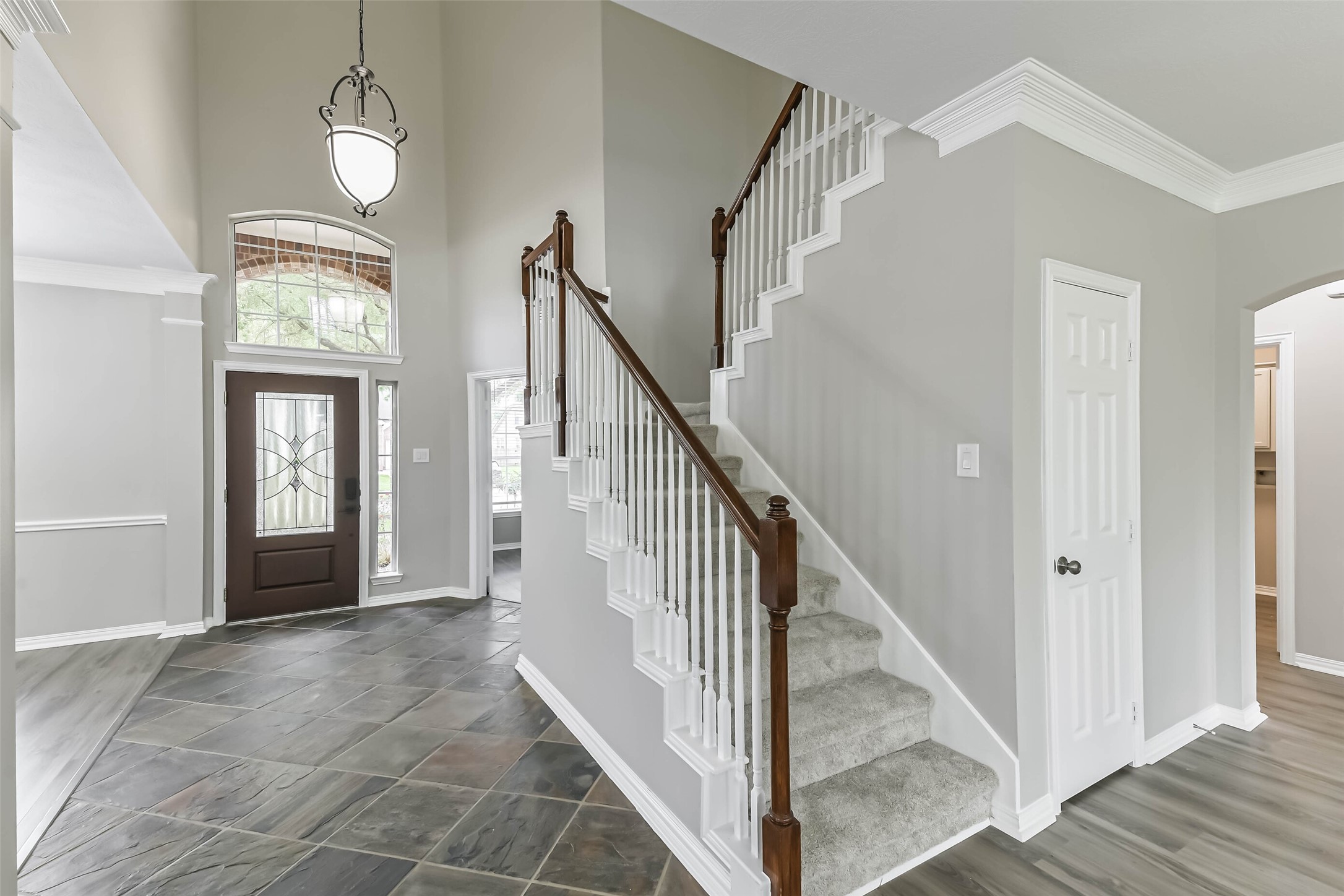15442 Bay Tree Landing Cypress, TX 77429 - Photo 5 of 48