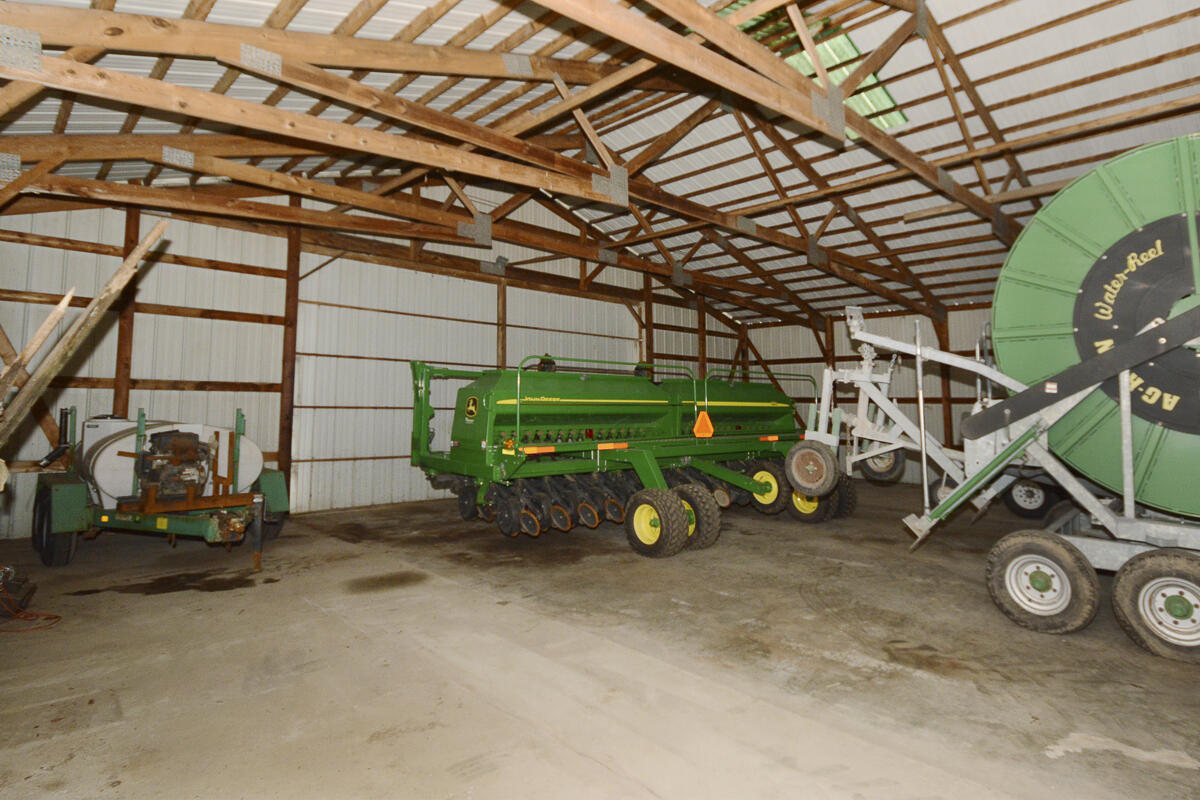 56805 Haines Road Three Rivers, MI 49093 - Photo 13 of 18 56805Haines_40