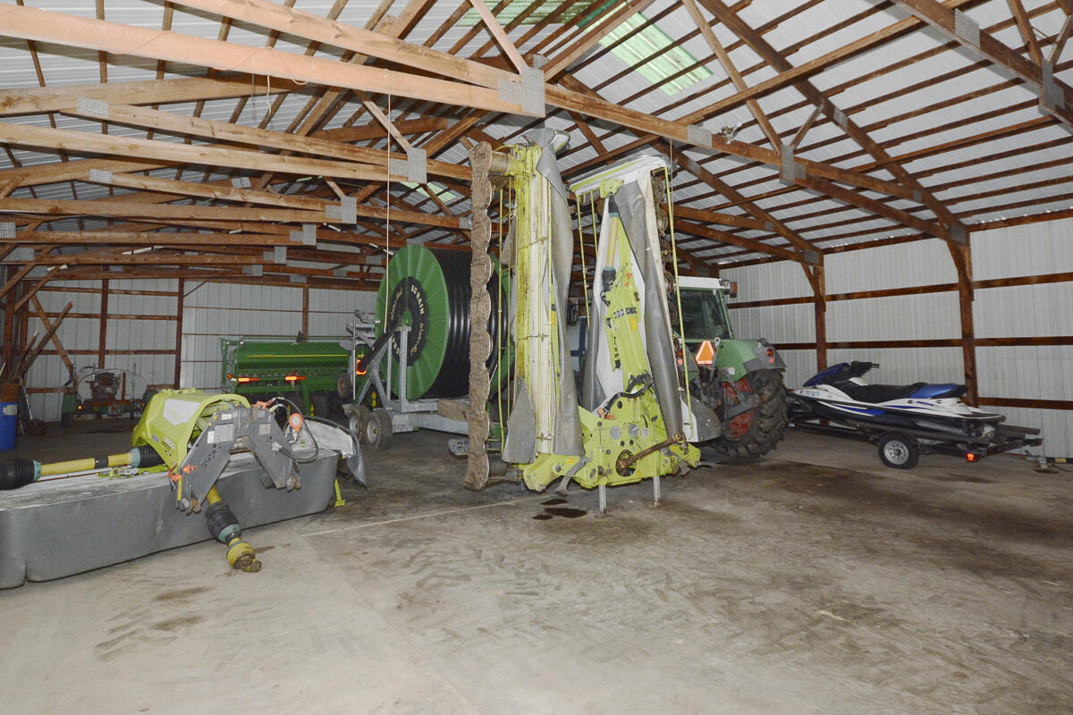 56805 Haines Road Three Rivers, MI 49093 - Photo 14 of 18 56805Haines_39