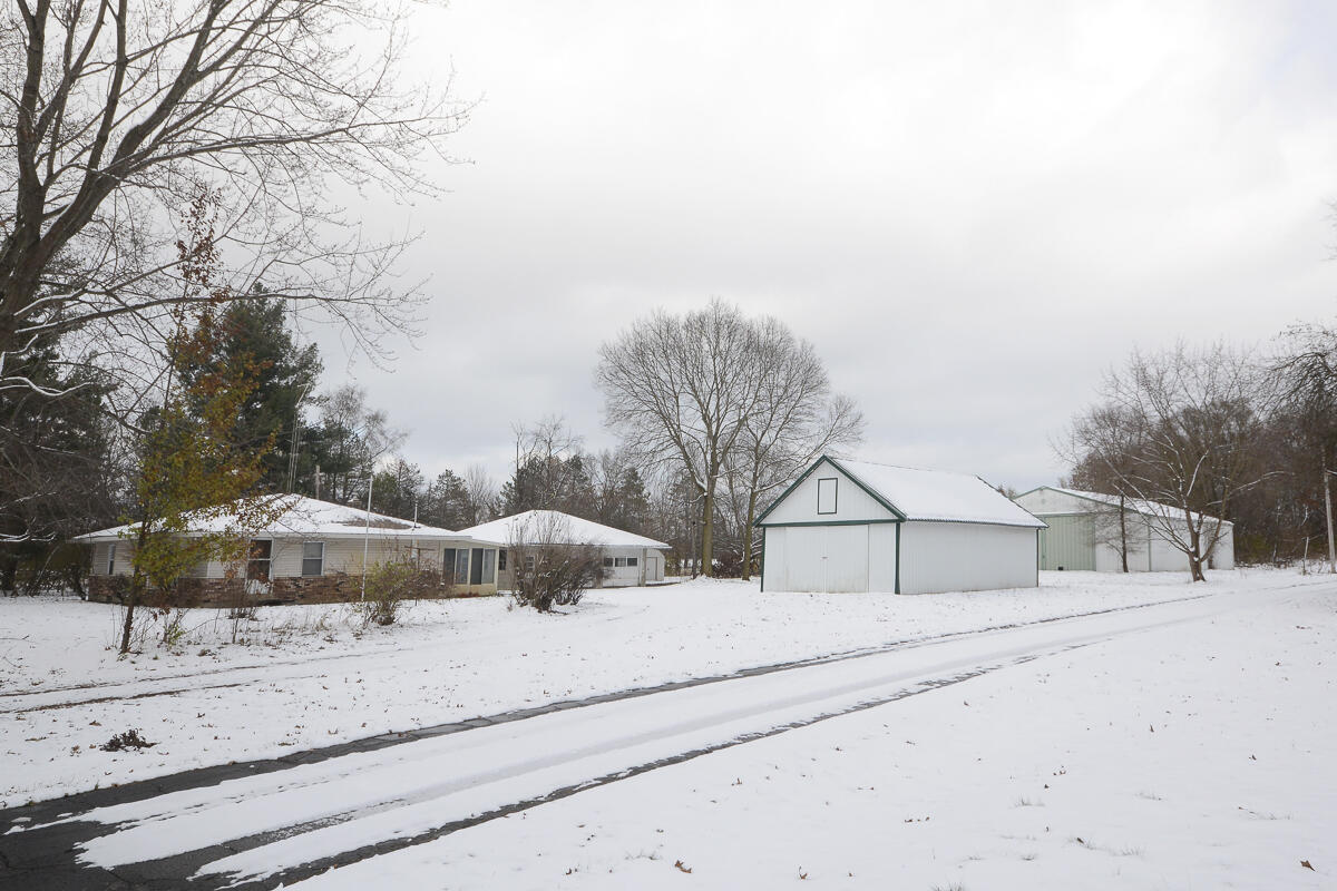 56805 Haines Road Three Rivers, MI 49093 - Photo 16 of 18 56805Haines_01