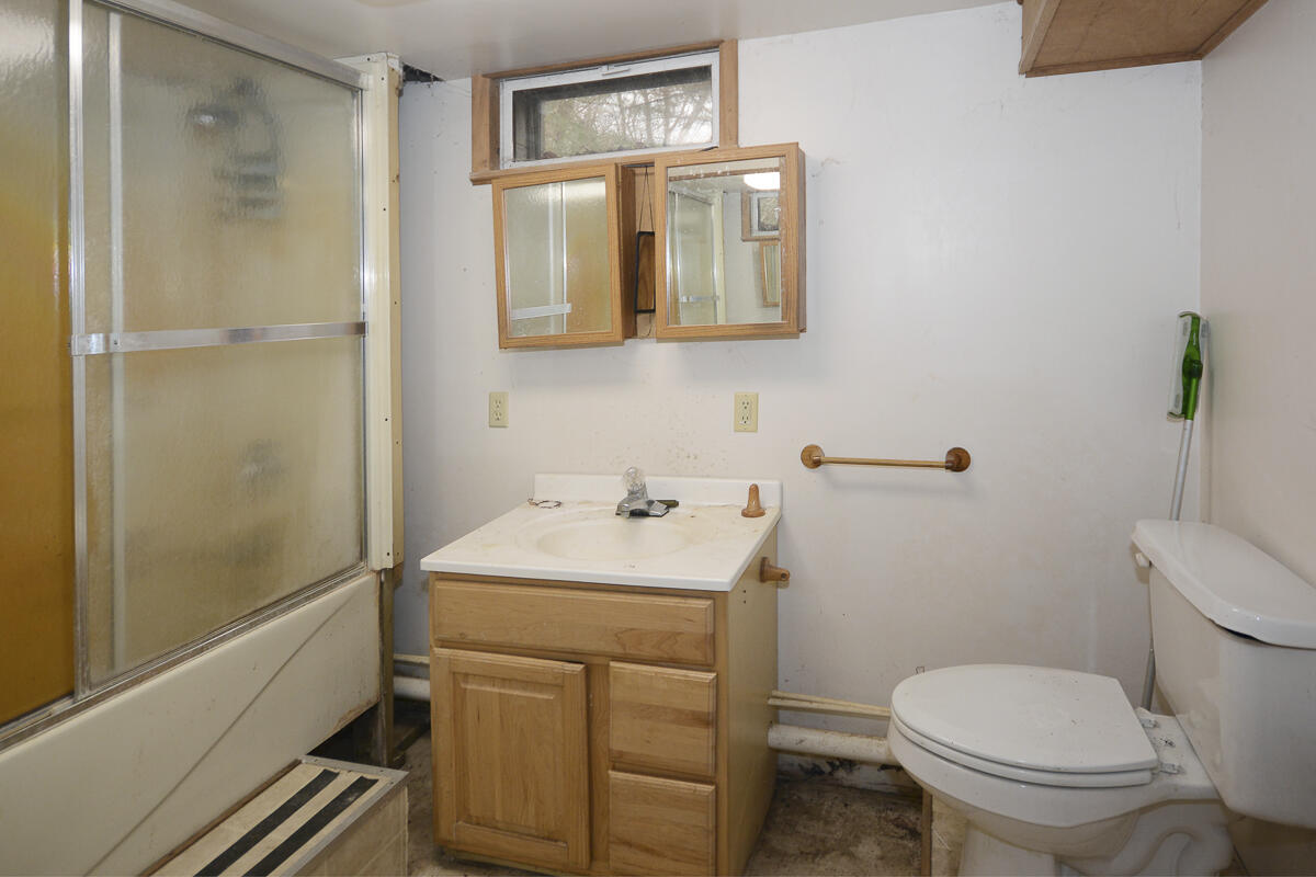 56805 Haines Road Three Rivers, MI 49093 - Photo 17 of 18 56805Haines_24