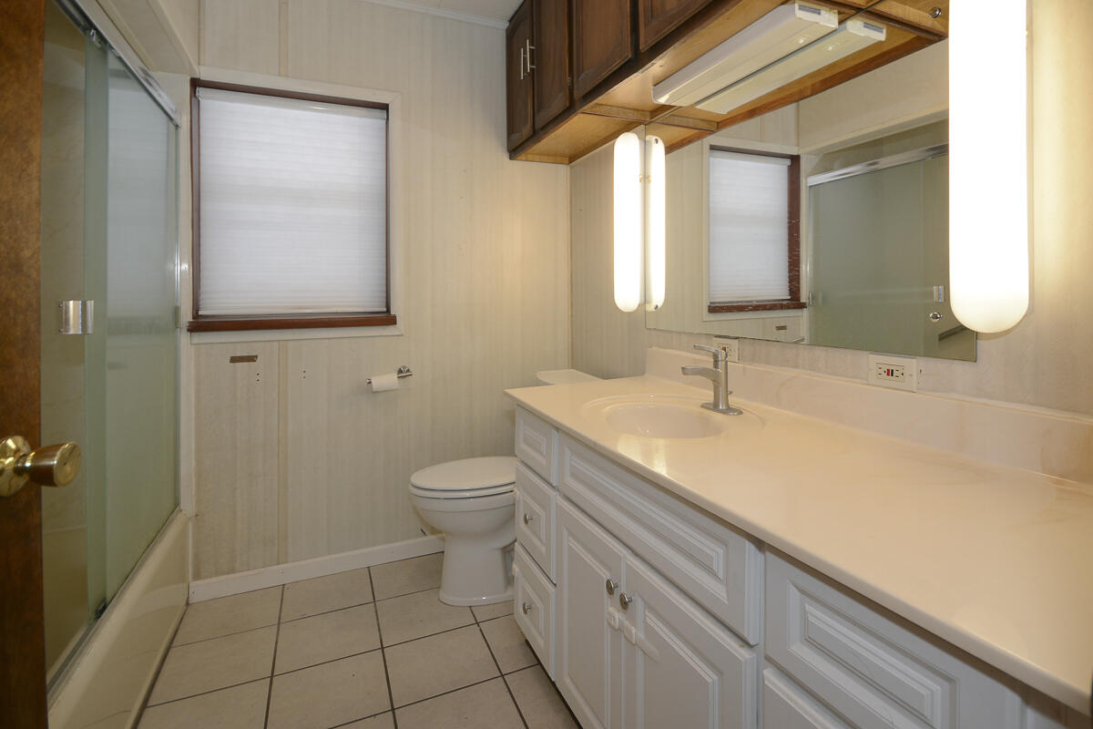 56805 Haines Road Three Rivers, MI 49093 - Photo 18 of 18 56805Haines_17 (1)