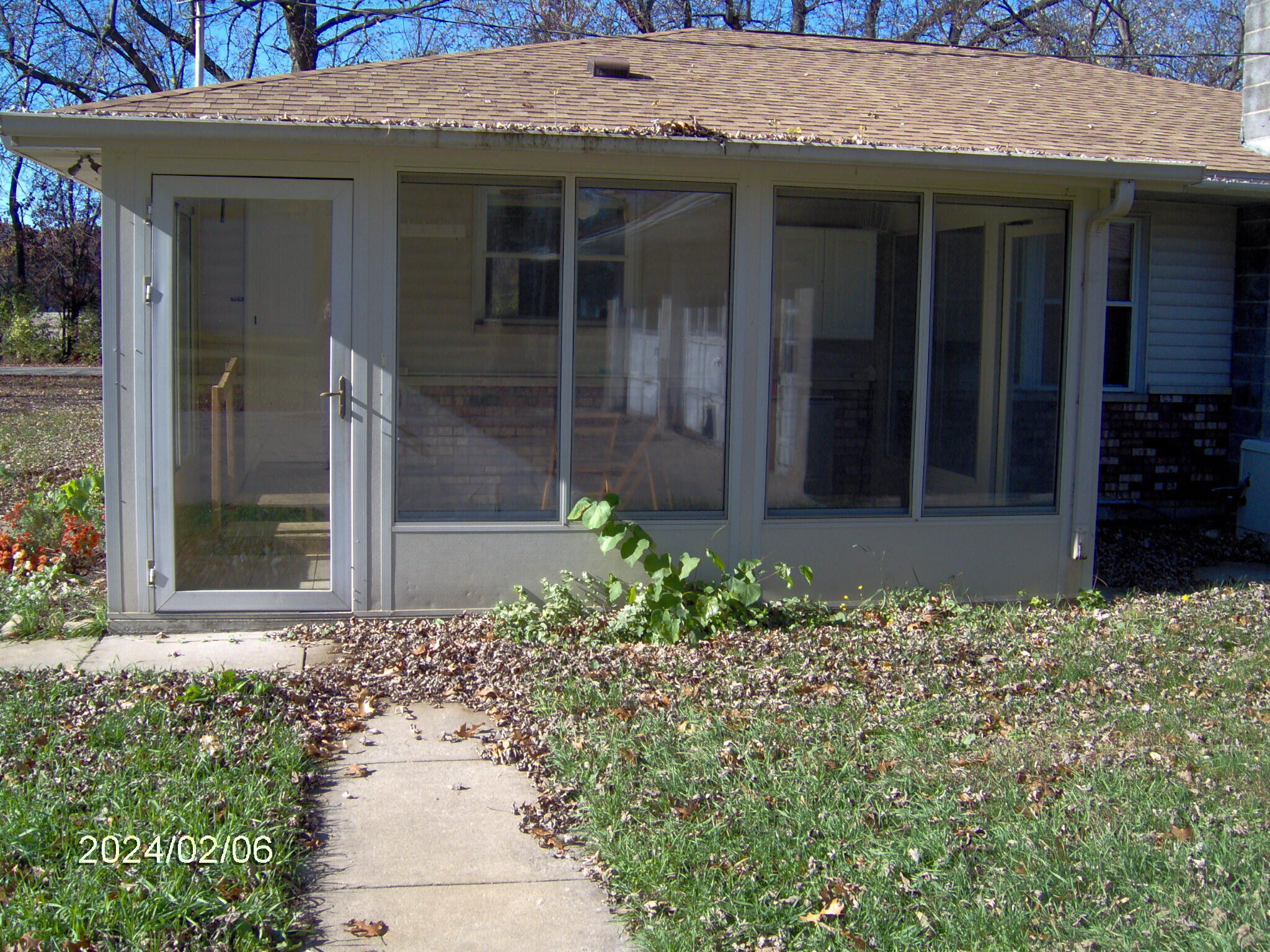 56805 Haines Road Three Rivers, MI 49093 - Photo 4 of 18 HPIM1299
