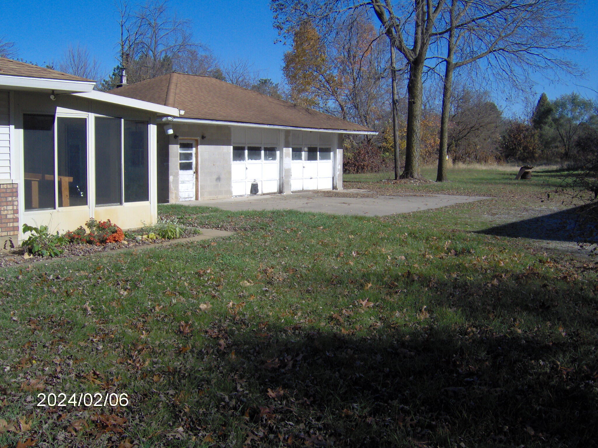 56805 Haines Road Three Rivers, MI 49093 - Photo 5 of 18 HPIM1295
