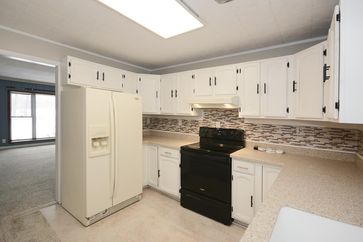 56805 Haines Road Three Rivers, MI 49093 - Photo 10 of 18 56805Haines_09