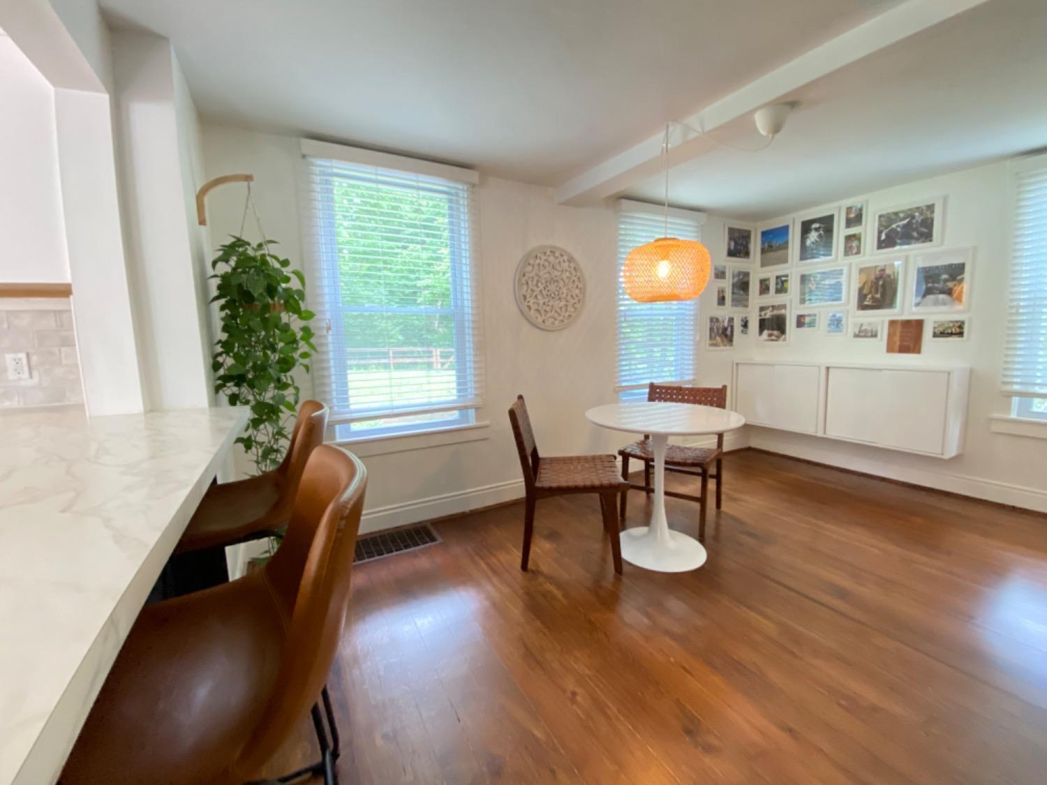 7249 State Road Cincinnati, OH 45230 - Photo 28 of 31