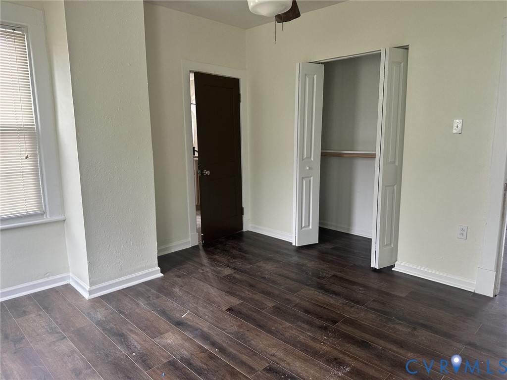 803 Beach Road Hampton, VA 23664 - Photo 36 of 43