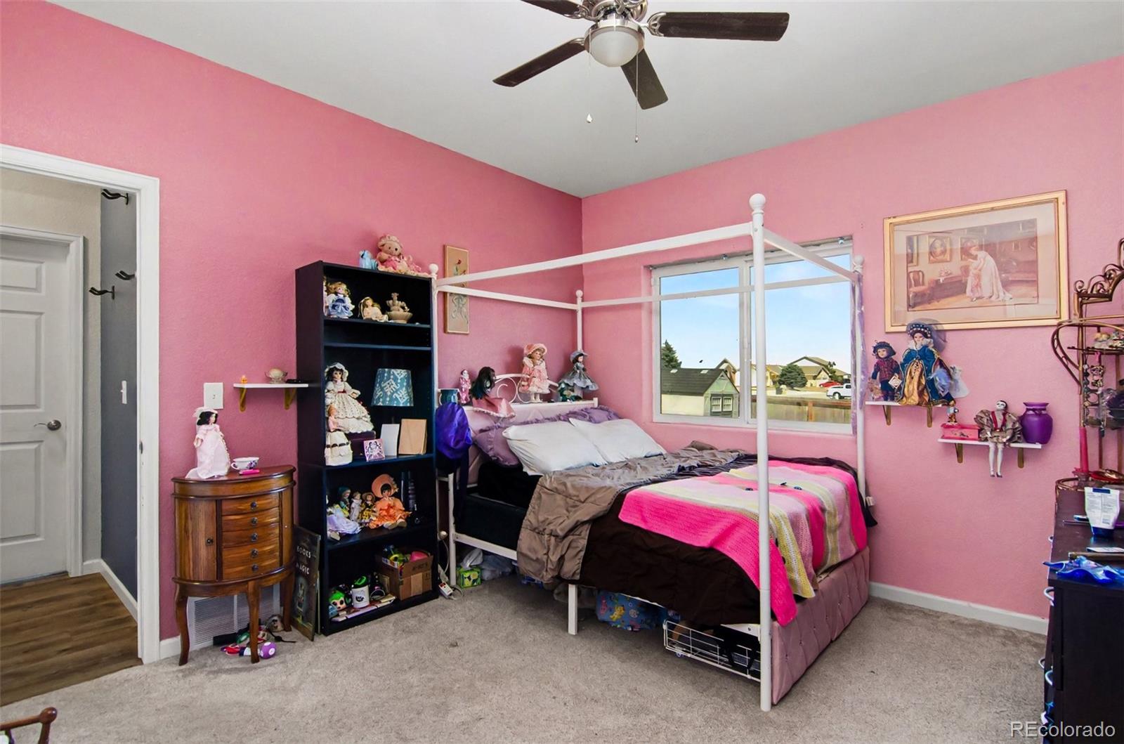 1080 View Ridge Road Bennett, CO 80102 - Photo 20 of 26