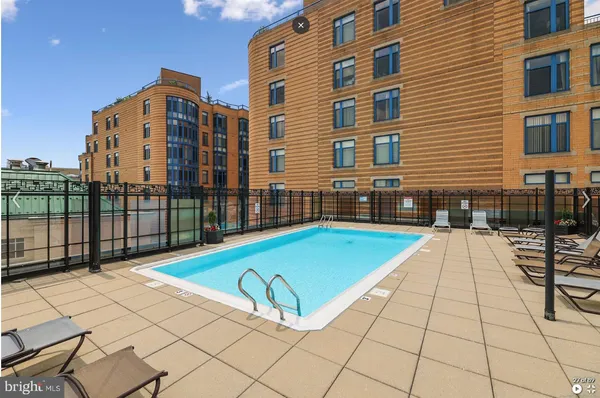 $1,895 | 1440 Northwest N Street Northwest, Unit 404, Washington, DC 20005