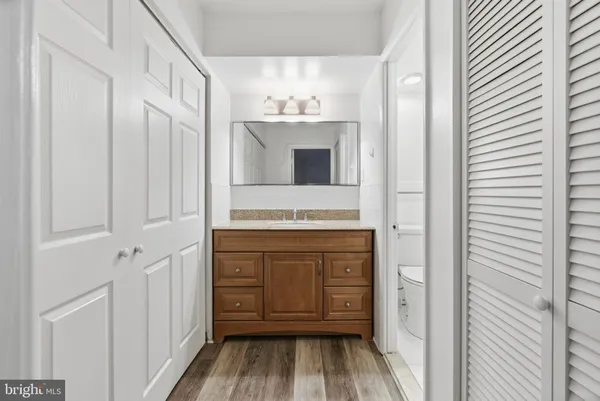 $1,895 | 1440 N Street Northwest, Unit 404, Washington, DC 20005