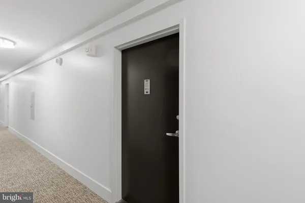 $1,895 | 1440 N Street Northwest, Unit 404, Washington, DC 20005