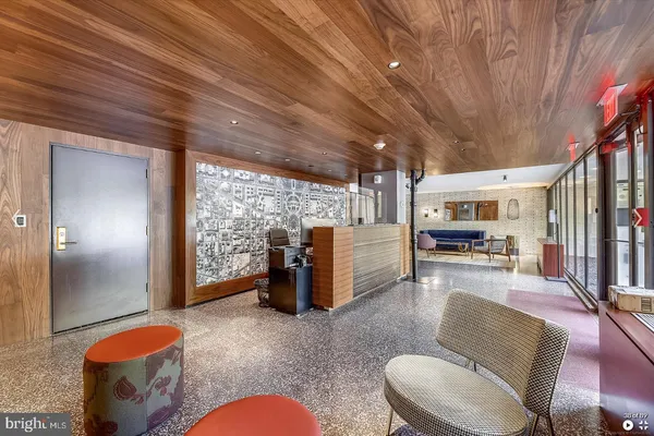 $1,895 | 1440 N Street Northwest, Unit 404, Washington, DC 20005