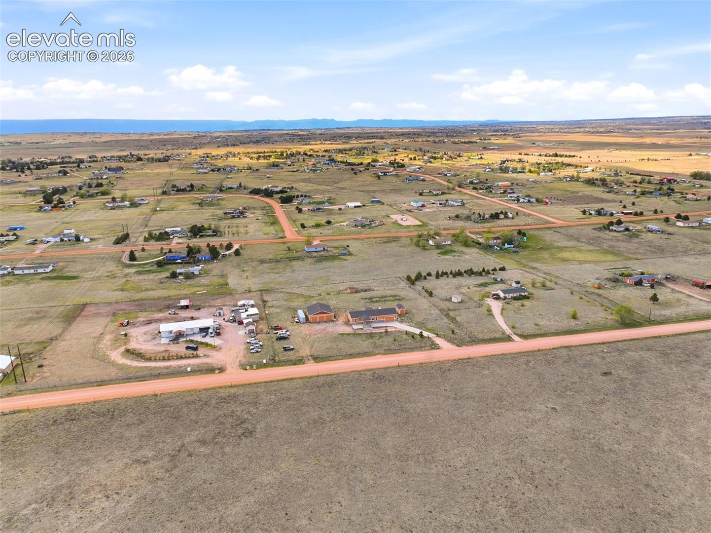 4080 Murr Road Peyton, CO 80831 - Photo 47 of 48 Gallery Image 47