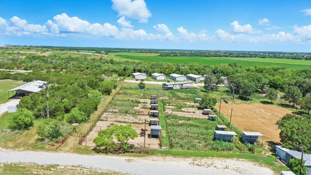 392 Tbd County Road Stephenville, TX 76401 - Photo 2 of 15 a view of a city