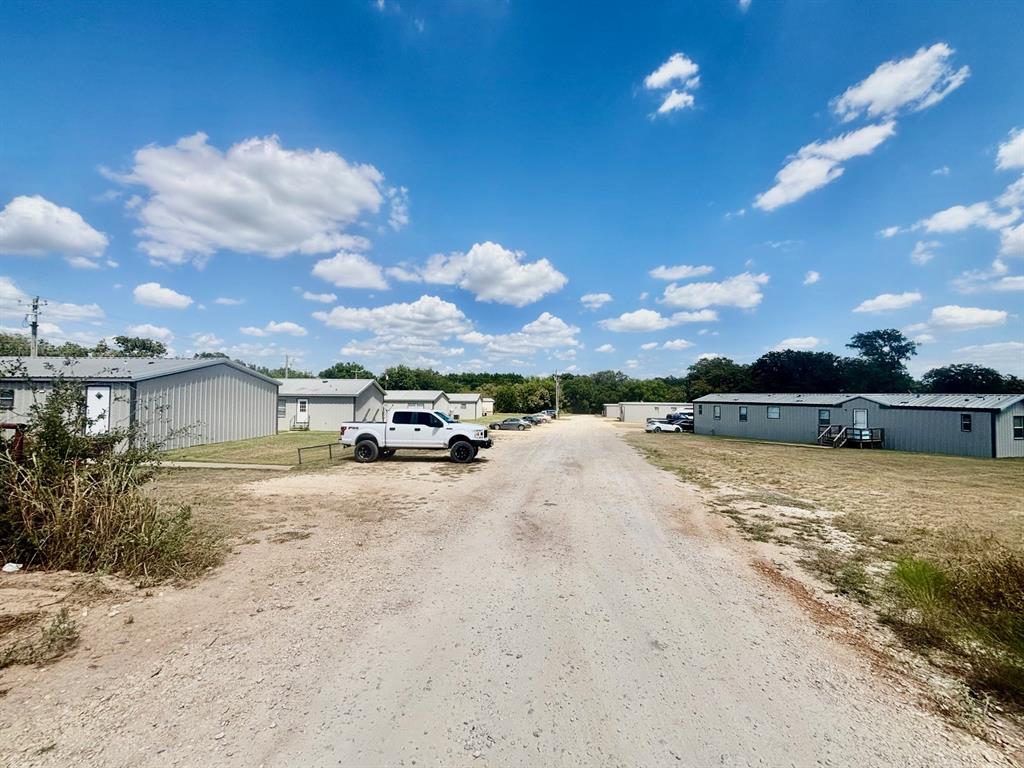 392 Tbd County Road Stephenville, TX 76401 - Photo 4 of 18 a view of a house with a yard