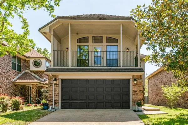 $2,400 | 5915 Volunteer Place, Rockwall, TX 75032